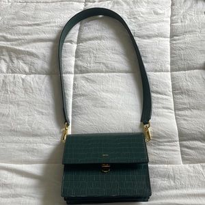 JW PEI bag